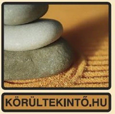Ügynökség
