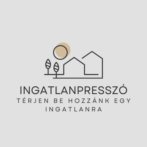 Ügynökség
