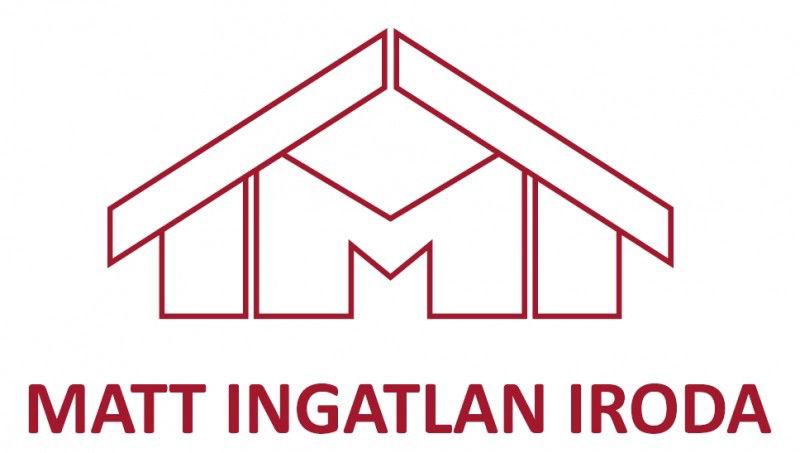 Ügynökség