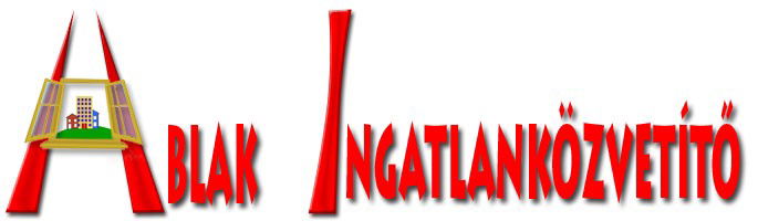 Ügynökség
