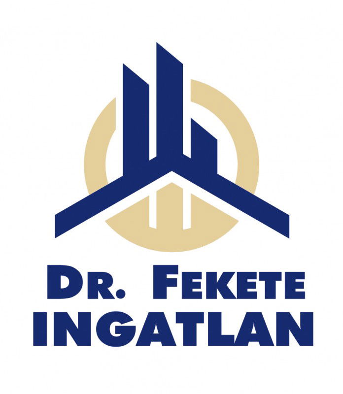 Ügynökség