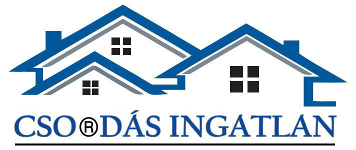 Ügynökség