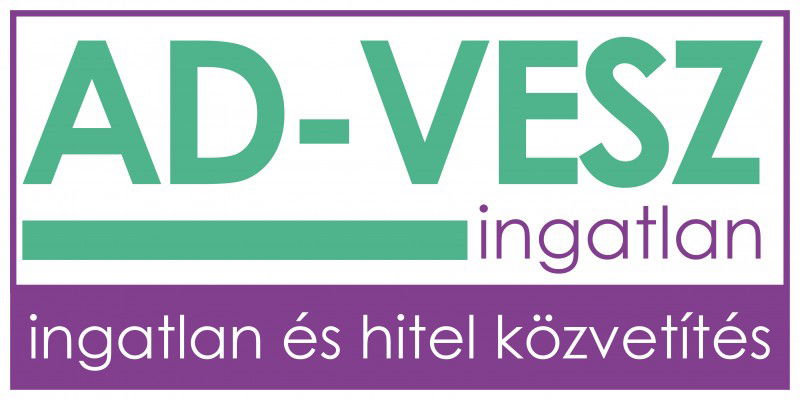 Ügynökség