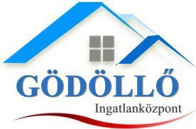 Ügynökség