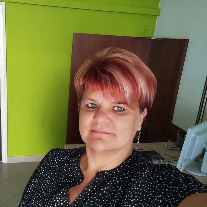 Ügynökség
