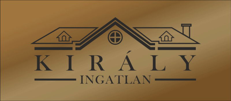 Ügynökség
