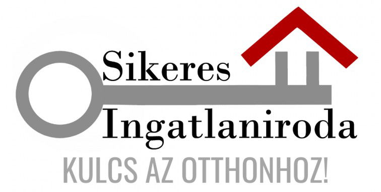 Ügynökség