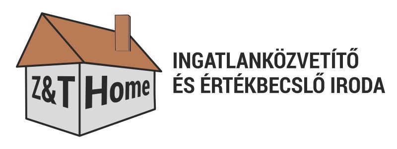 Ügynökség