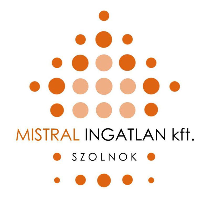Ügynökség