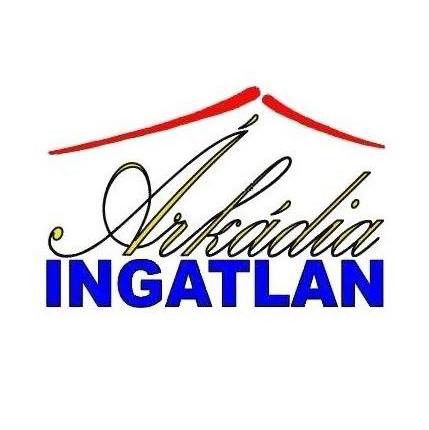 Ügynökség