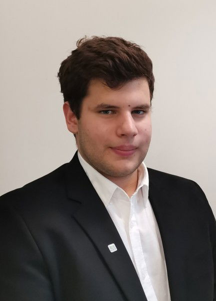 Ügynök