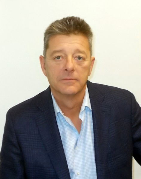 Ügynök