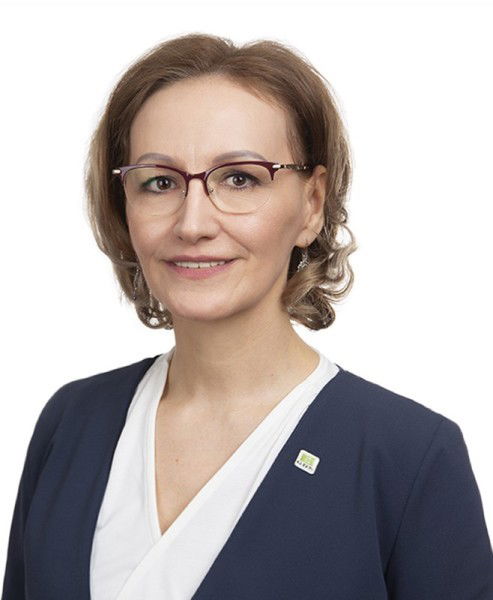 Ügynök