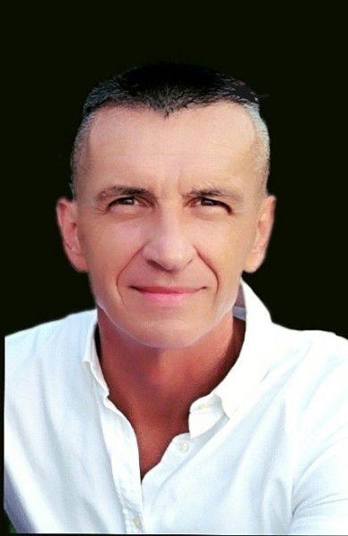 Ügynök