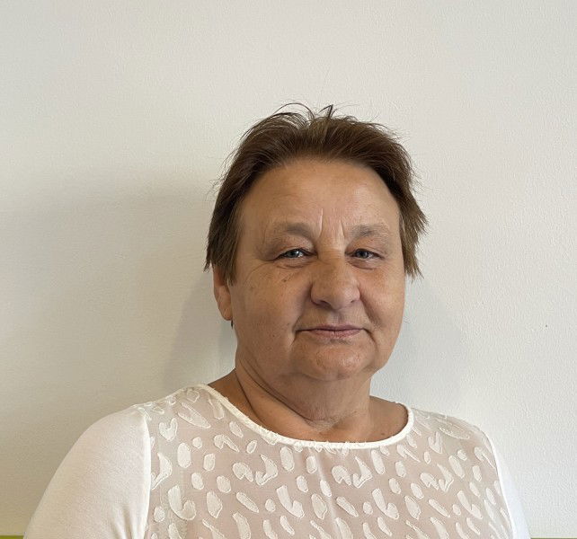 Ügynök