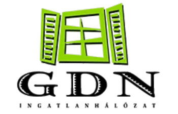 Ügynök