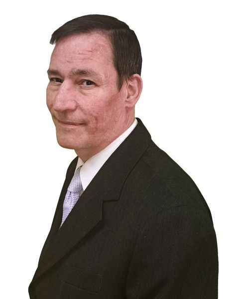 Ügynök