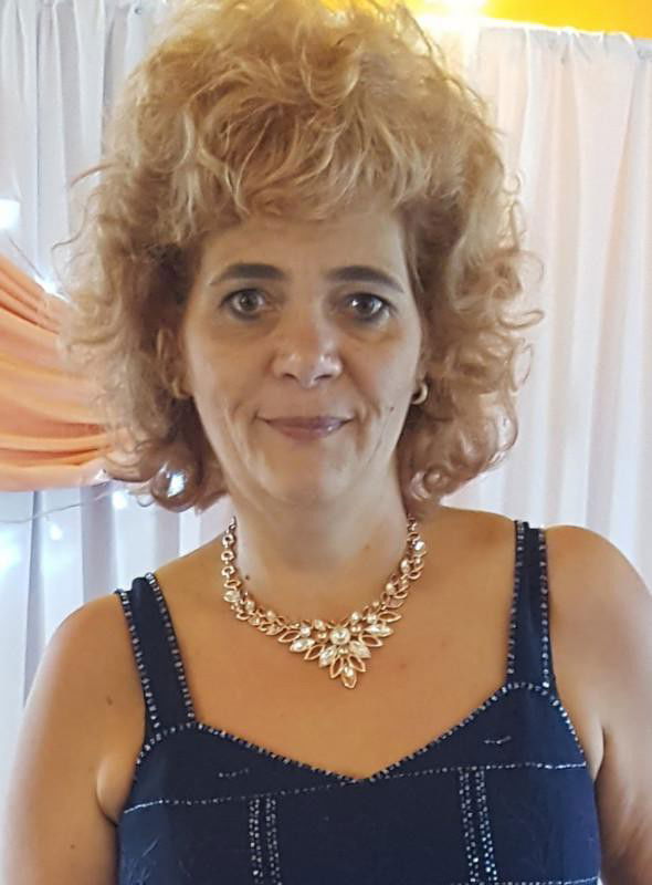 Ügynök