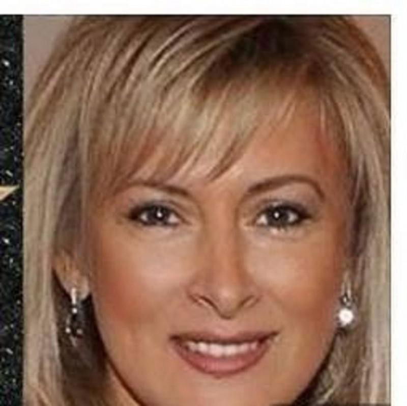 Ügynök
