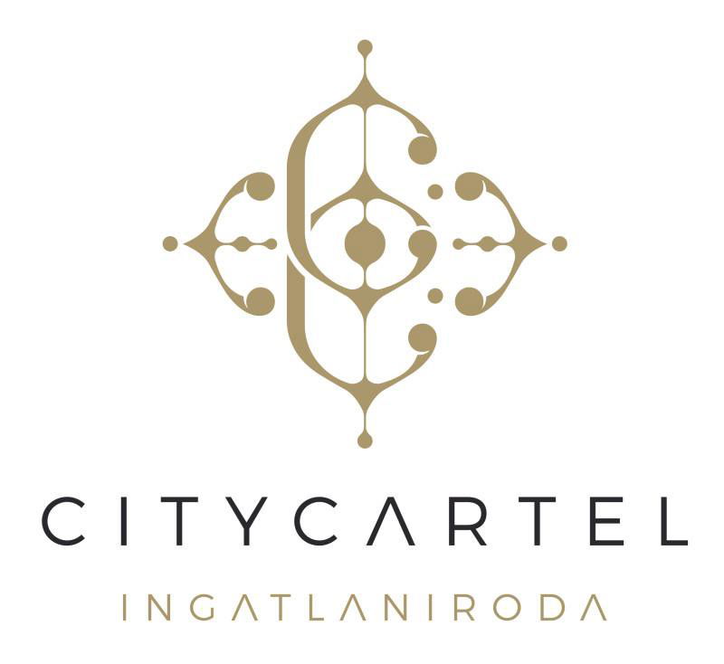 Ingatlanközvetítő