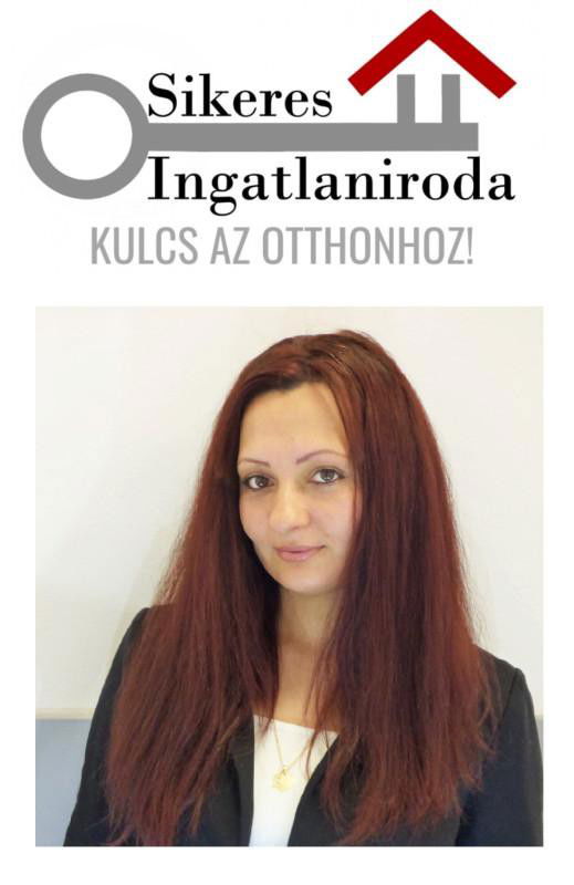 Ügynök