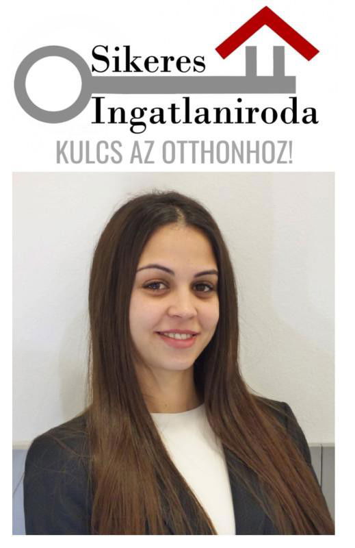 Ügynök
