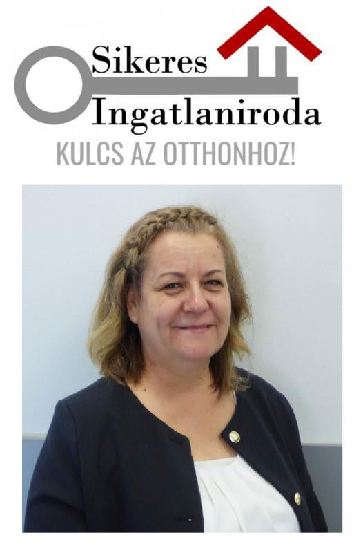 Ügynök
