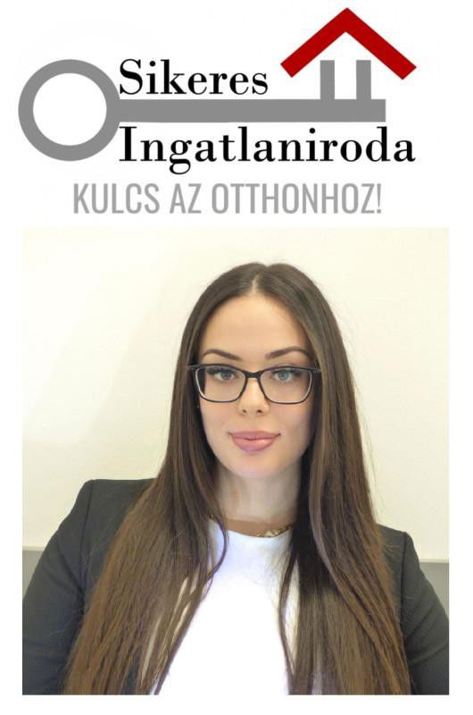 Ügynök