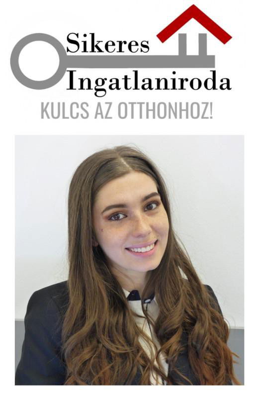 Ügynök