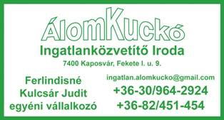 Ügynök
