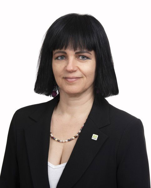 Ingatlanközvetítő