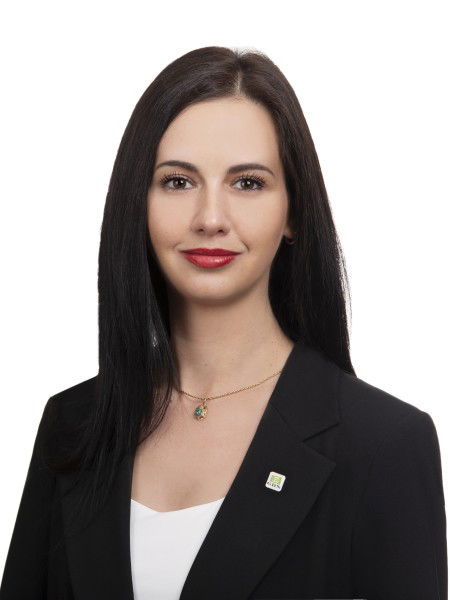 Ügynök