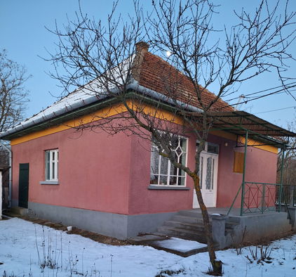 Small Image 2