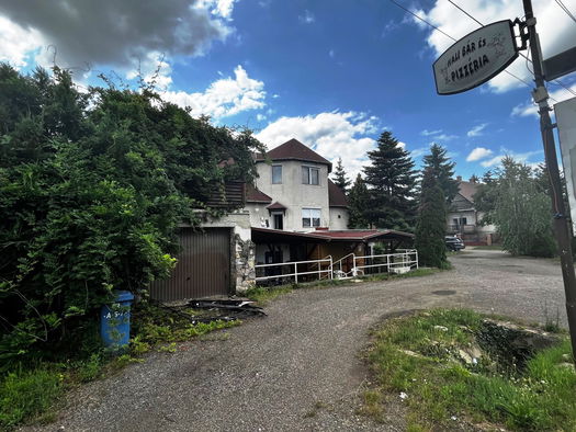 Small Image 2