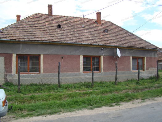 Small Image 1