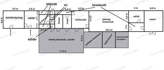 Small Image 1