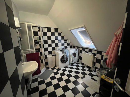Small Image 1