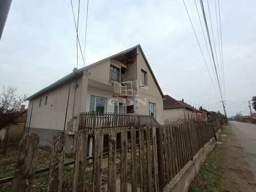 Small Image 1