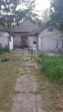 Small Image 1