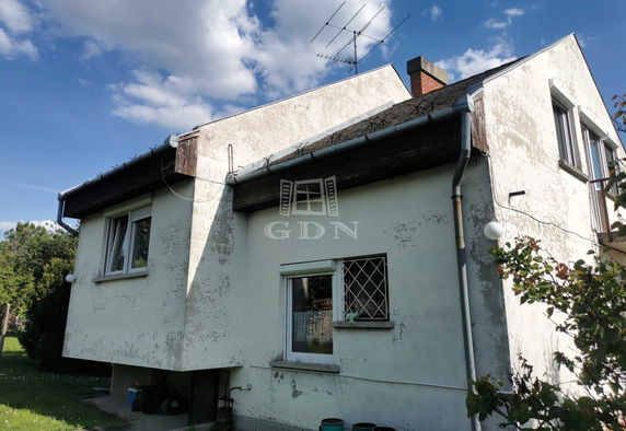 Small Image 1