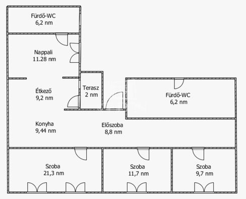 Small Image 2