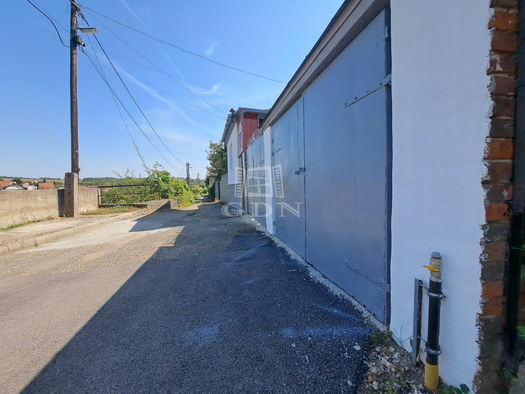 Small Image 2