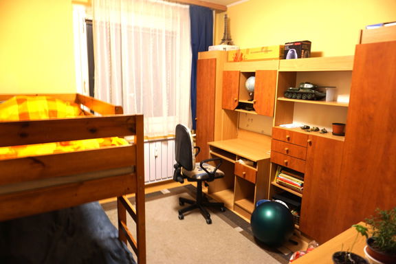Small Image 1