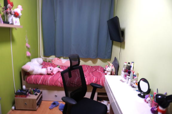 Small Image 2