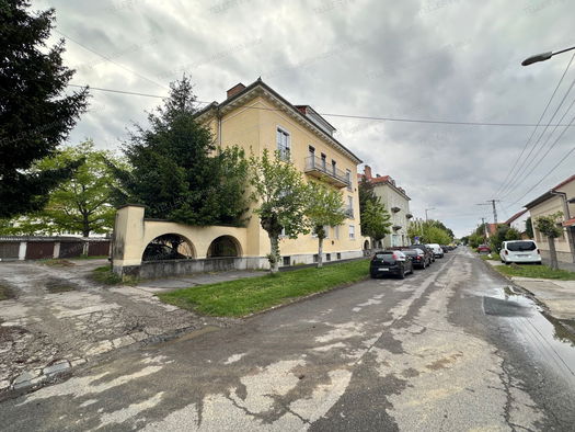 Small Image 1