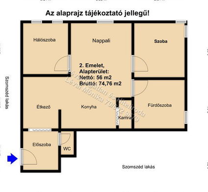 Small Image 2