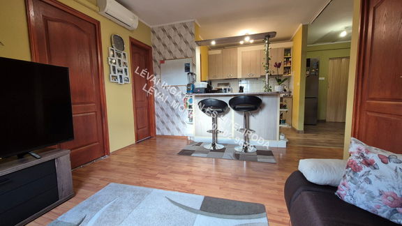 Small Image 1