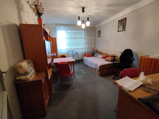 Small Image 1