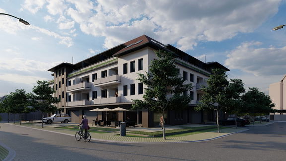 Small Image 1