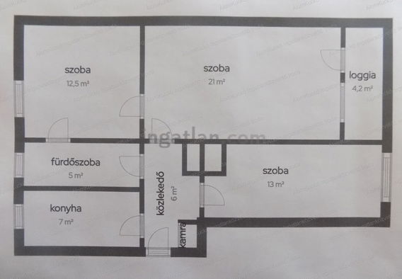 Small Image 1